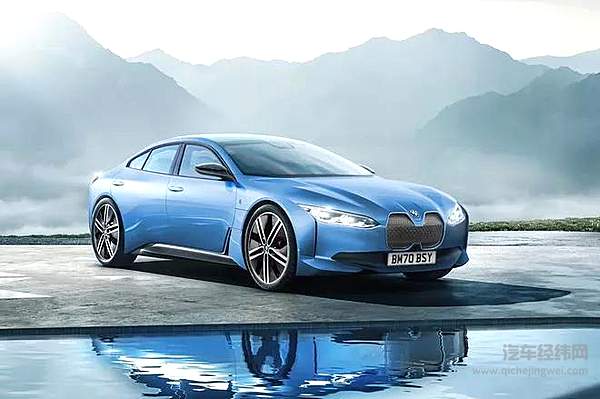 新品大年集中换代 日内瓦车展重磅新车盘点