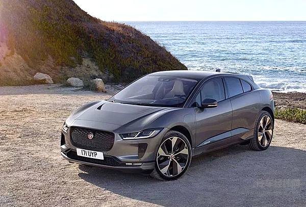 3月豪华车销量放榜，一日系品牌整月都卖不出一千辆？