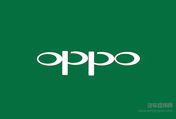 没想到！汽车也能像OPPO手机一样