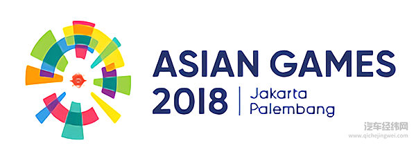 奕跑SUV的价格堪称对90后的一记“甜蜜暴击”！