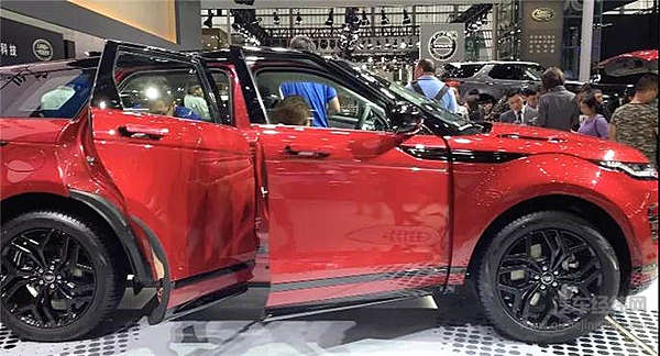 深港澳不相信眼泪