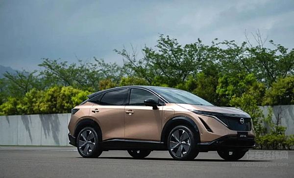 科技日产如何把握未来？ 集中力量发力电动化