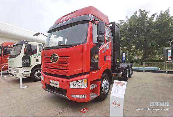  电动车本没有错 整天对燃油车喊打喊杀才令人反感