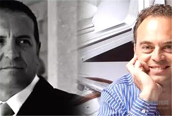 外国的月亮比较圆？海外汽车设计师组团来华淘金