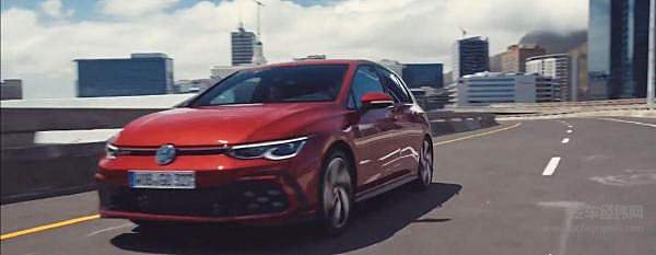 车企集体“触网” 日内瓦车展或成转战线上契机？