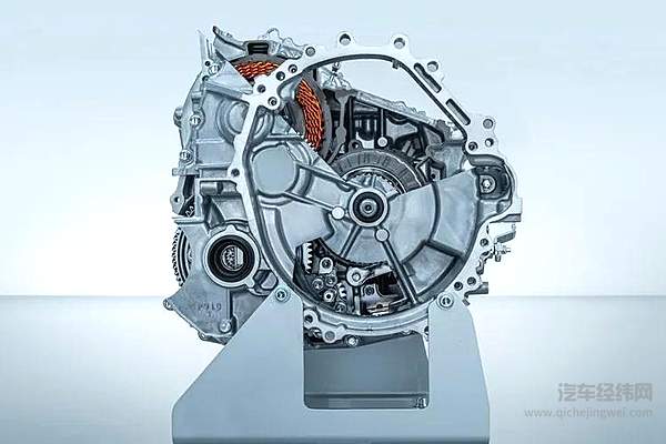 一个比一个“膨胀”！ 2020年最猛的五台1.5T发动机