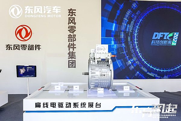 第七届科技创新周展品