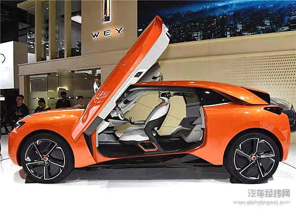 车企智能驾驶规划大起底，谁最有实力战未来？