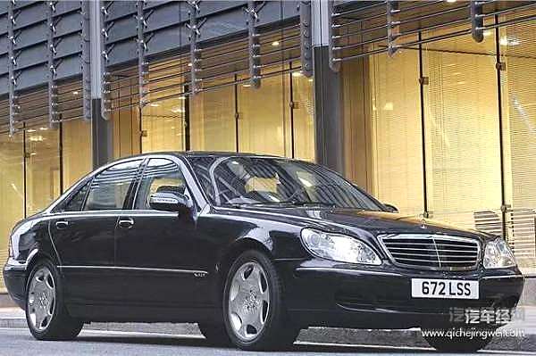 法拉利电动跑车：没有金钢钻 也要揽瓷器活