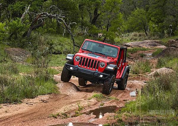 最低仅需14.98万元 要做成平民城市越野的捷途旅行者有几成胜算？