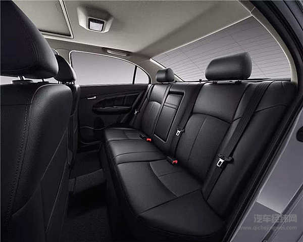 焕新而来，力帆650EV震撼上市