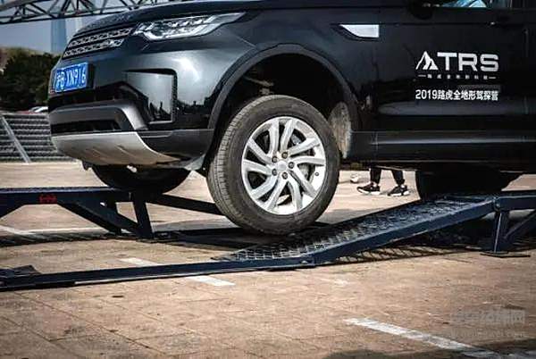 琳琅满足的防滑装置 你了解多少？