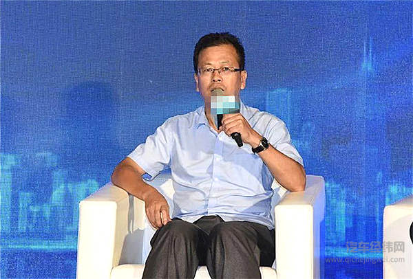 技术升级+市场热推 三缸发动机气候渐成