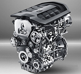 上汽大通T60汽油版瞩目驾临，划时代基准皮卡邀您来定价