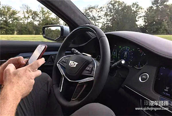 电动车将杀死燃油车？没那么简单