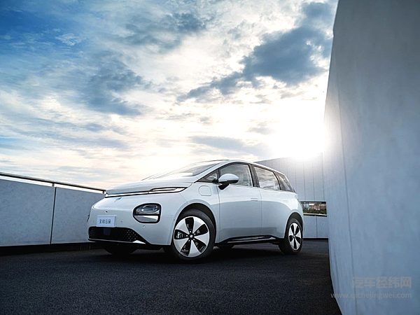 宝骏云朵灵犀版配置公布 新车现已全国到店 9月26日19:00重磅上市