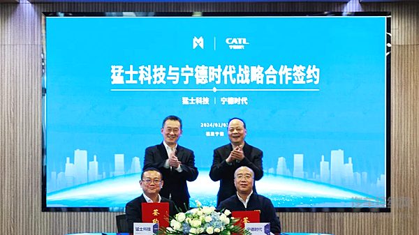 践行汽车强国梦引领低碳发展路