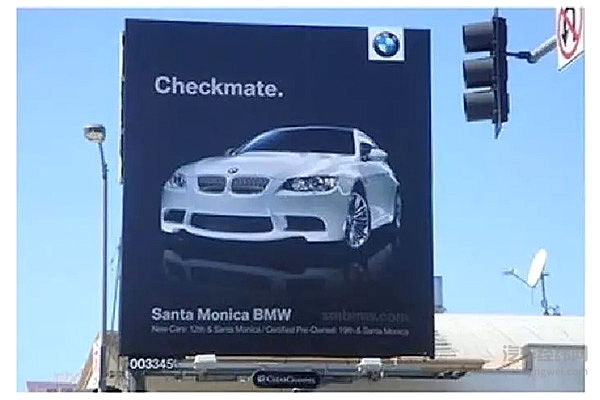 汽车广告何时才能不那么“认真”？