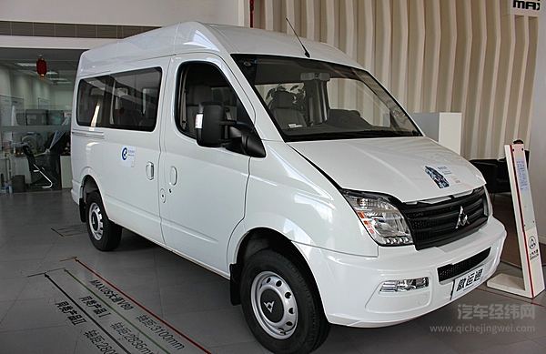 回顾2017年 上汽大通用成绩单见证“大通速度”