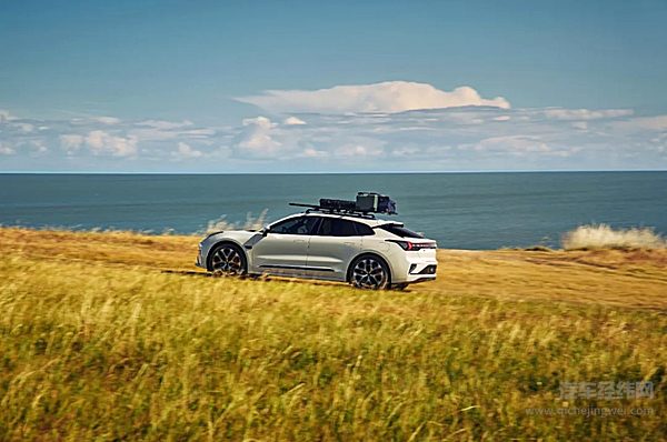 焕新极氪001答用户问（第3期）