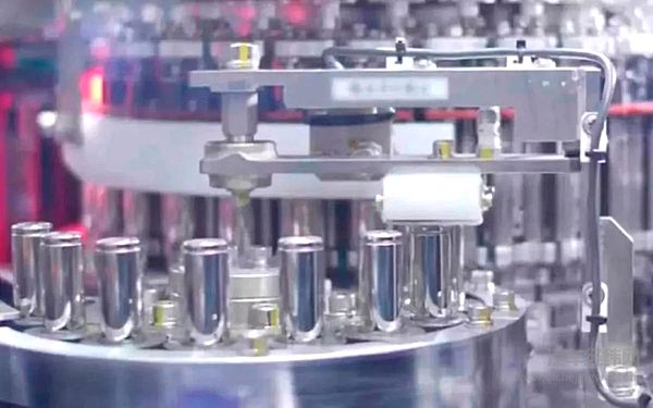 比亚迪进军圆柱电池 刀片电池的时代即将过去？