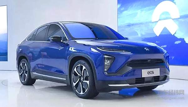 2021新春“牛”车推荐榜之电动篇：让续航不再是问题