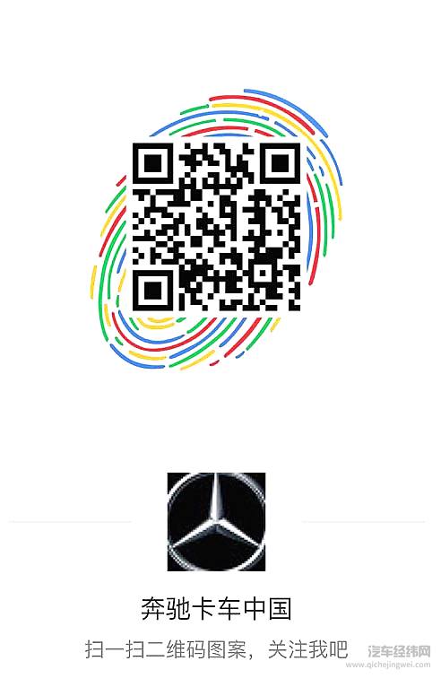 梅赛德斯-奔驰卡车FleetBoard®车手联盟赛车手奖励！