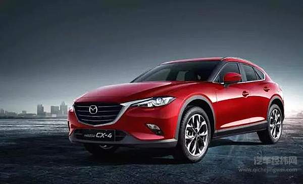 金九销量抢先读：敢先发布的都是真英雄？