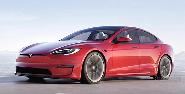 广汽丰田引车主举报维权 只敢暗中锁电