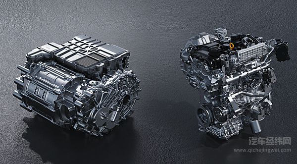 岚图梦想家能带领岚图站稳高端MPV市场吗？​