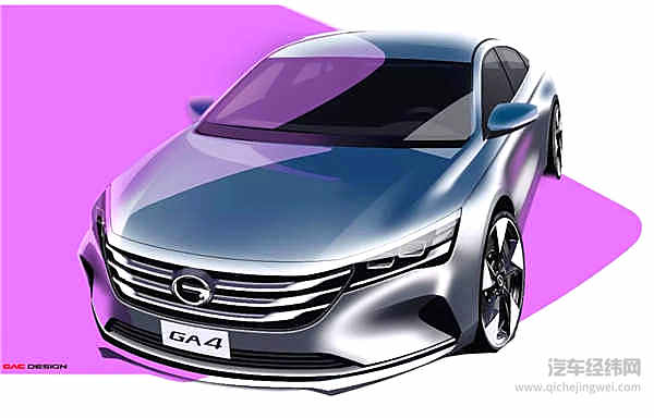 GA4设计理念揭秘 ，持续创新是我们的态度