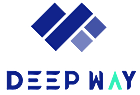 DeepWaylogo