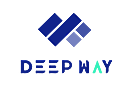 DeepWay