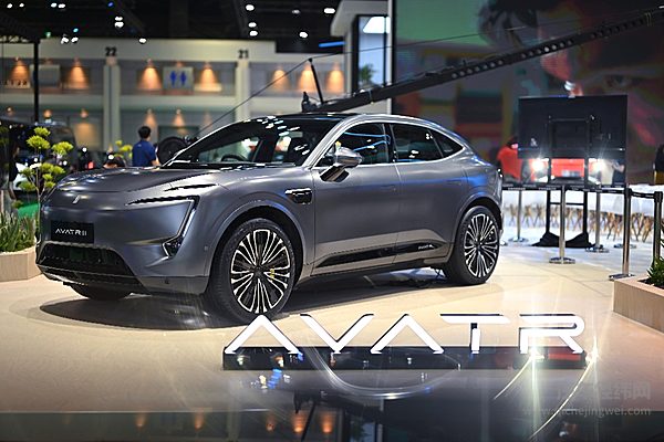 汽车发展再增速 谁是国内车市的定海神针？