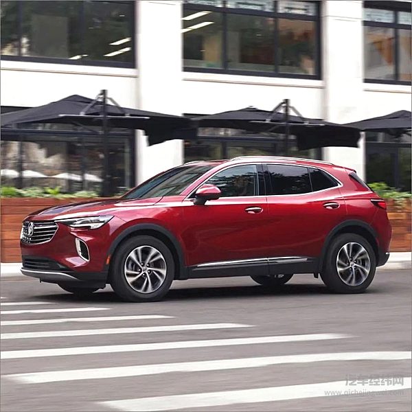 罢工即将结束 谁才是真正的输家？