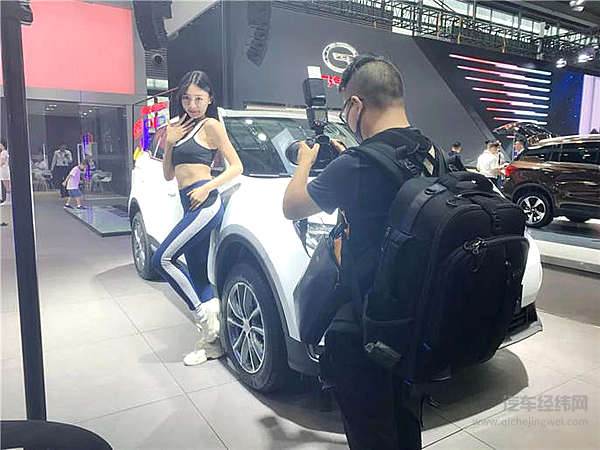 深港澳不相信眼泪