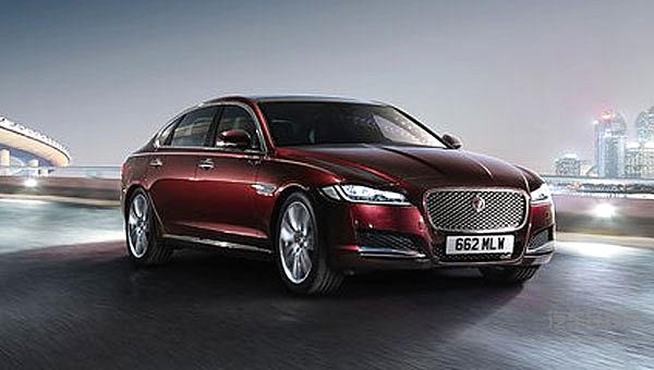 第十三届南马12月2日开跑 “汽车竞技马拉松”接力燃爆全城