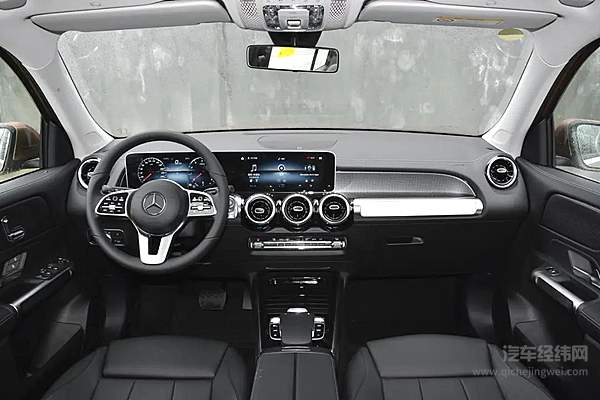 CVT打滑/DCT顿挫？ 你的变速箱知识需要更新了