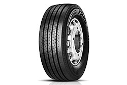 倍耐力 卡車輪胎(295/80R22.50)4295/80R22.50 無(wú) 卡車輪胎