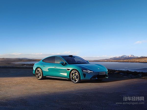 价格战持续 什么价位才是最适合小米的？