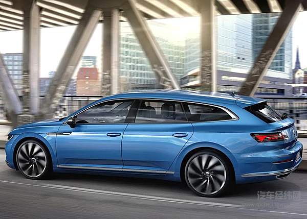 宝骏新推旅行车 这是市场新商机吗？