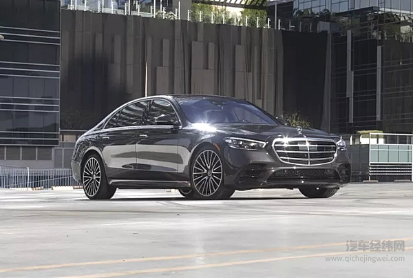 缸多才是王道 盘点那些搭载六缸发动机的热门车型