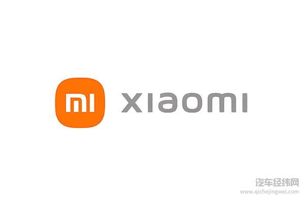 小米汽车落户北京 上海、武汉、合肥的竞争才刚开始