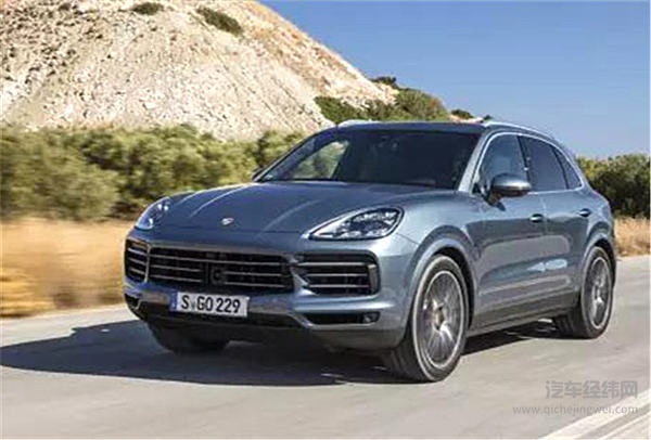 保时捷是怎样炼成的？回顾保时捷的传奇之路。