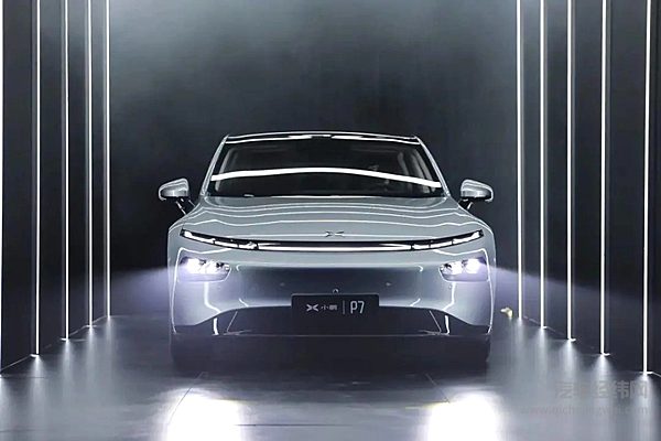 补贴退坡影响减弱 新能源车企开年拉开销量角逐战