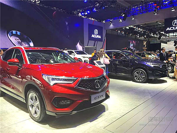 深港澳不相信眼泪