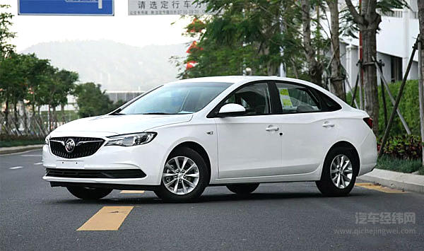 红极一时的三缸机近况如何？谁在坚守谁已放弃？