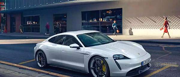 贵就是好？ 你的Dream Car不简单！