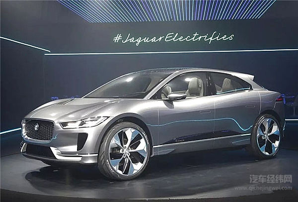 新能源汽车未来究竟是BEV纯电动、HEV混动还是FCV燃料电池的天下？