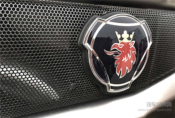 50高手共赴“公路之王”盛会——2016斯堪尼亚卡车驾驶员大赛半决赛明日开启